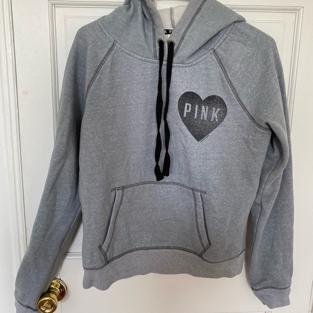 Victoria’s Secret PINK Hoodie